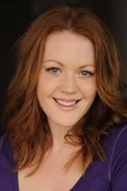 Jill Morrison 头像