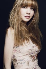 Alix Bénézech 头像