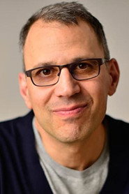 Jon Shenk 头像