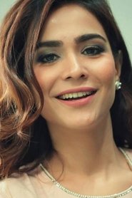 Humaima Malick 头像