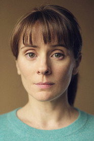 Joanna Horton 头像