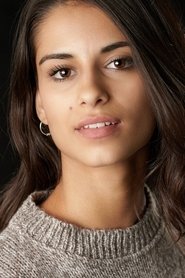 Begoña Vargas 头像