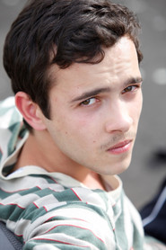 Neil Belakhdar 头像