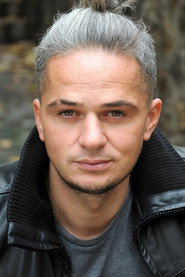 Yannick Ruiz 头像