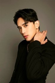 Thuận Nguyễn 头像