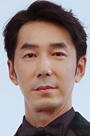 李李仁 头像