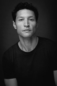 Paul S. Tracey 头像