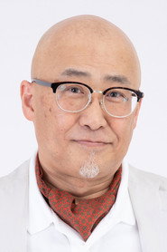 铃木琢磨 头像