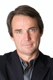 Alan Hansen 头像
