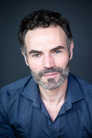 Antoine Michel 头像