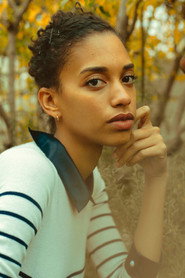 Stefani Robinson 头像