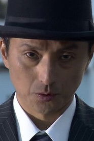 檀臣幸 头像