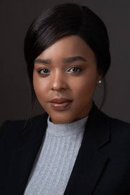 Zandile Madliwa 头像