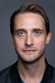 Lars Berge 头像