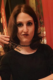 Clara Schwarze 头像