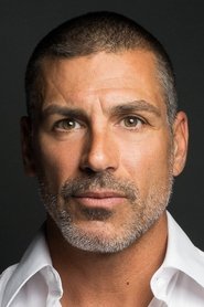 Eric Etebari 头像