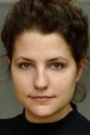 Louise Hémon 头像
