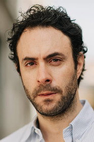 Alessio Vassallo 头像