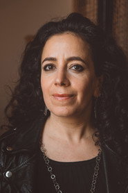 Leyla Bouzid 头像