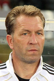Andreas Köpke 头像