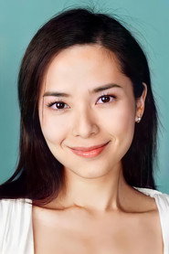 郭羡妮 头像