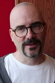 Sean Garrity 头像