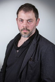 Ioan Ionescu 头像