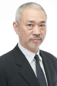 大友龙三郎 头像