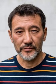 Erich Chikashi Linzbichler 头像