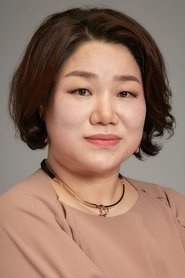 김미화 头像