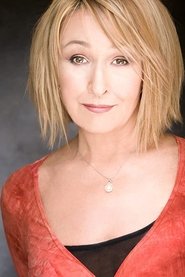 Tasha Simms 头像