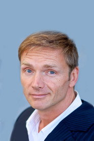 Ted Cole 头像