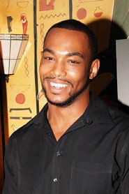 Roger Edwards 头像