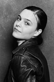 Sara Ciocca 头像