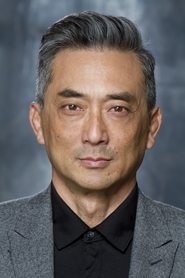 保罗·纳高奇 头像