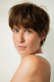 Ieva Stašelytė 头像