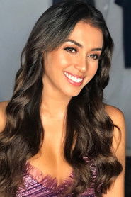 Mary Jean Lastimosa 头像