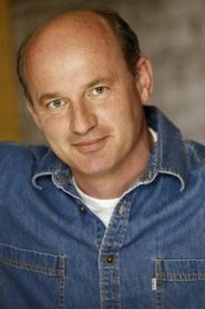Craig Eldridge 头像