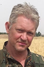 Michael Enright 头像