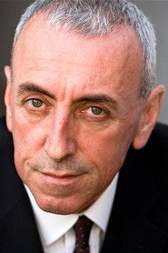 Kevin McMonagle 头像