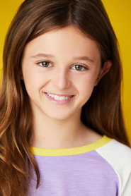 Kinsley Isla Dillon 头像