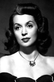 Lilli Palmer 头像