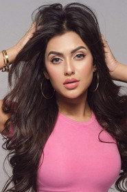 Nusraat Faria Mazhar 头像