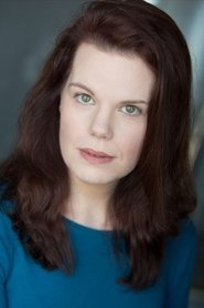 Rosie Sansom 头像