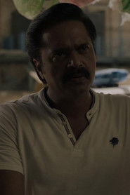 Vipul Deshpande 头像