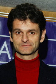 Grégoire Vigneron 头像
