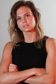 Erika Keck 头像