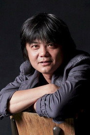 姚宏易 头像