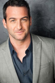 Jeff Cannata 头像