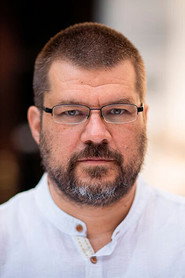 Peter Kerekes 头像